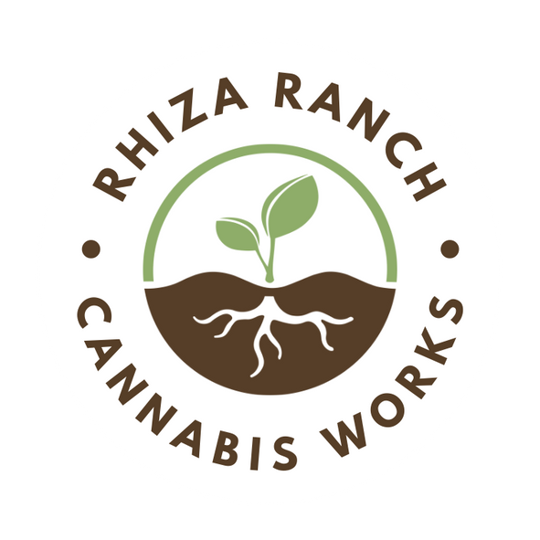 Rhiza Ranch